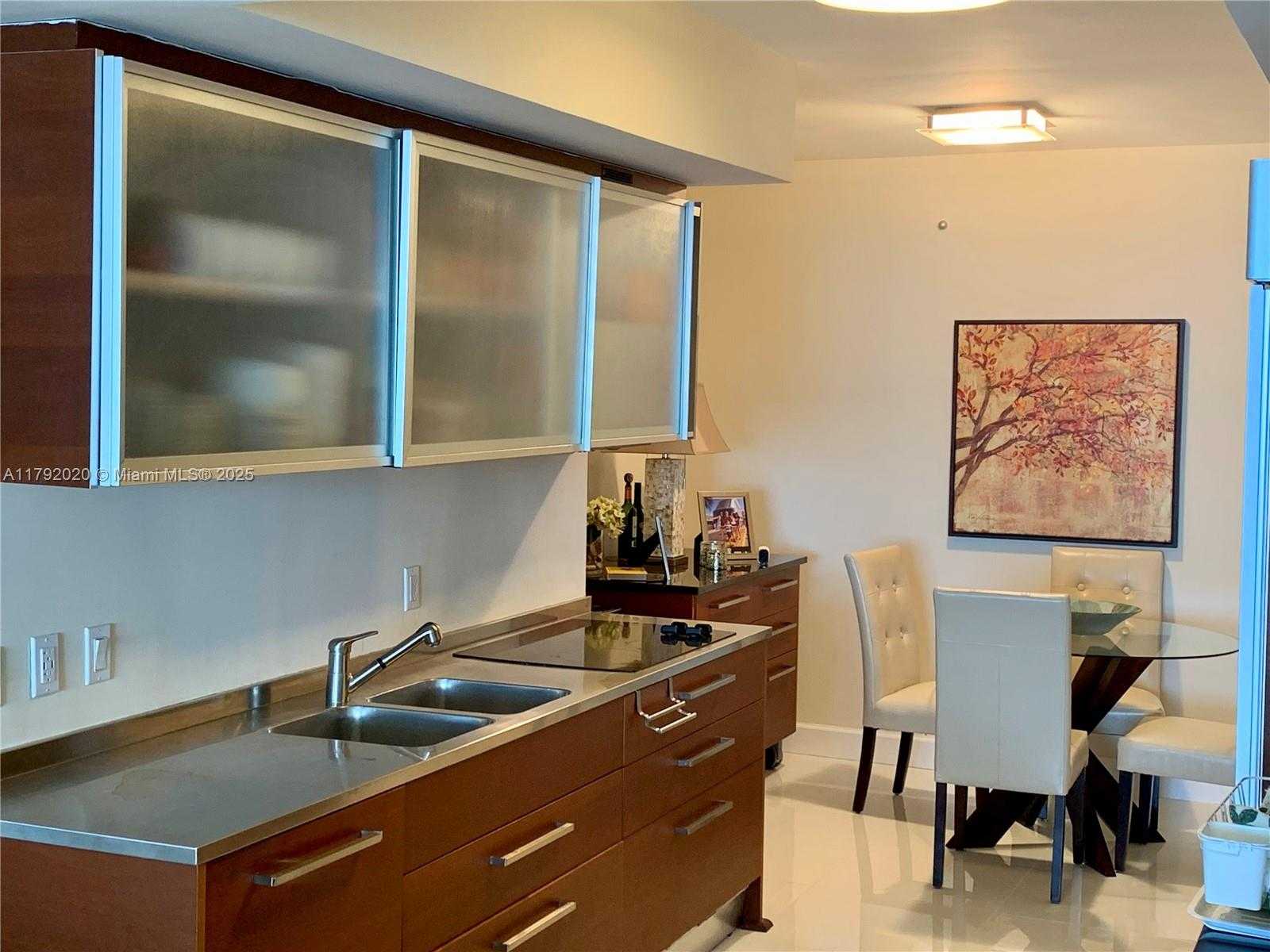Small Image of 1850 SOUTH OCEAN DR #2303, Hallandale Beach Number 10