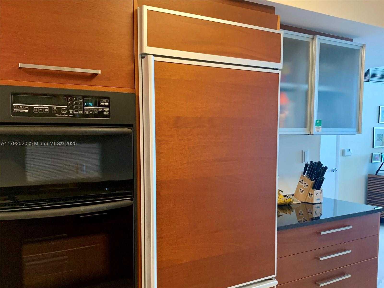 Small Image of 1850 SOUTH OCEAN DR #2303, Hallandale Beach Number 11