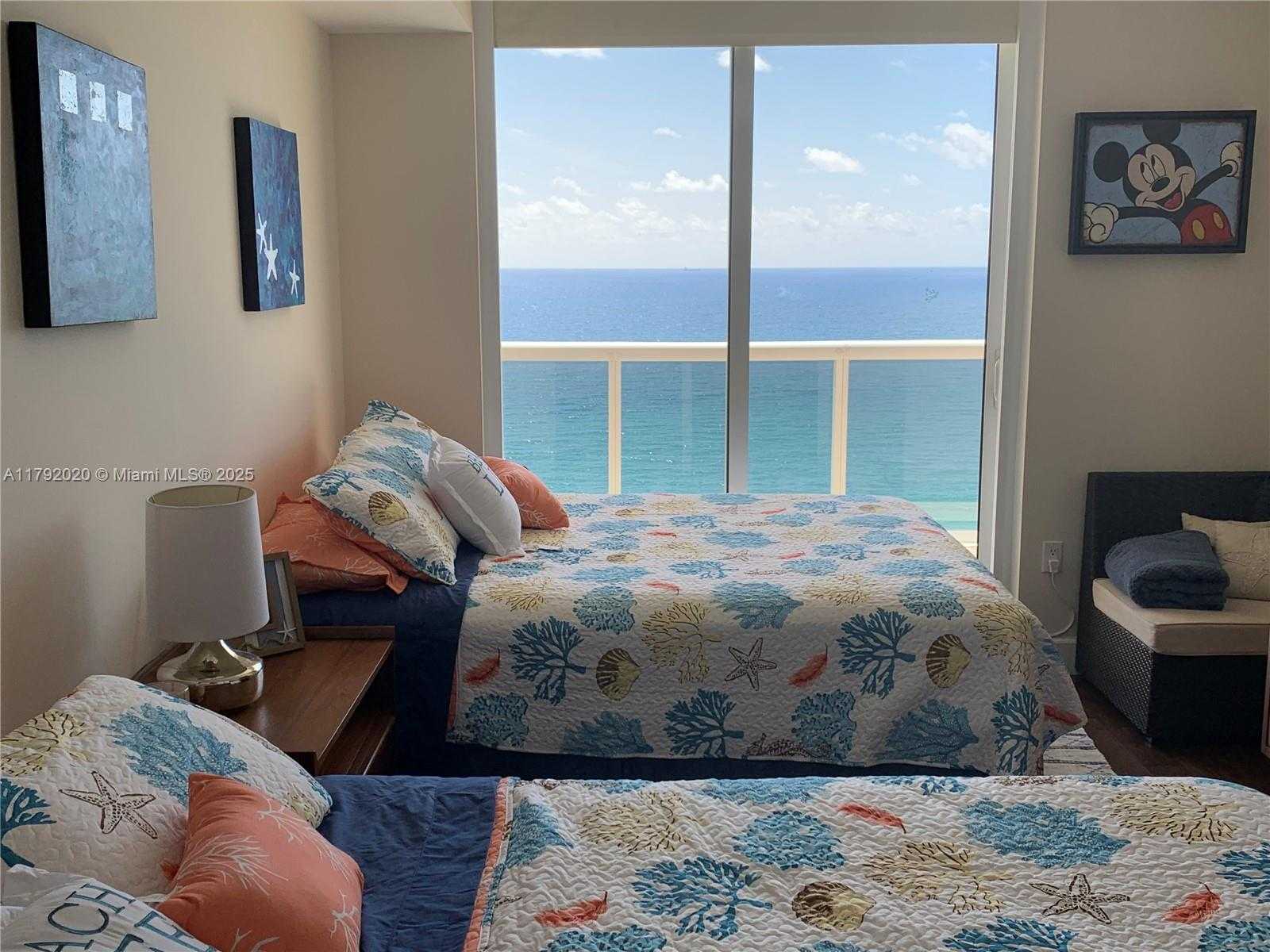 Small Image of 1850 SOUTH OCEAN DR #2303, Hallandale Beach Number 18