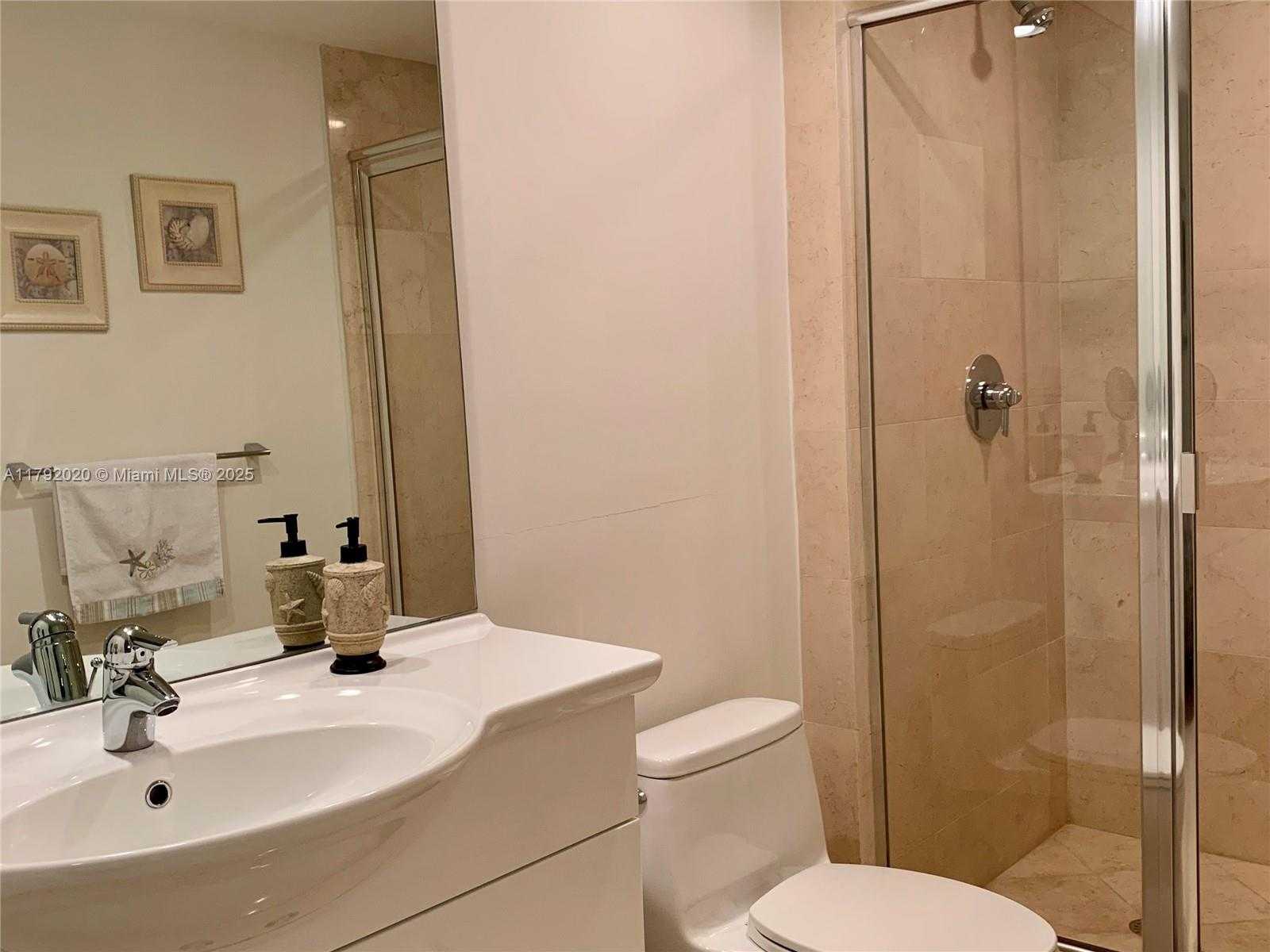 Small Image of 1850 SOUTH OCEAN DR #2303, Hallandale Beach Number 21