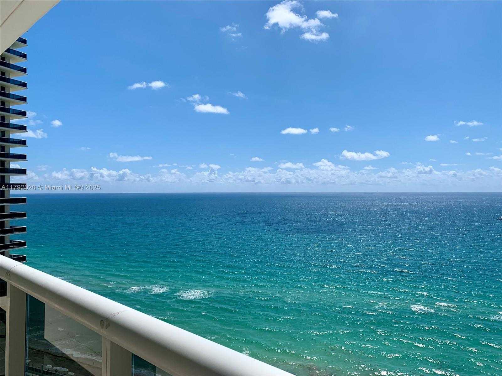 Small Image of 1850 SOUTH OCEAN DR #2303, Hallandale Beach Number 29