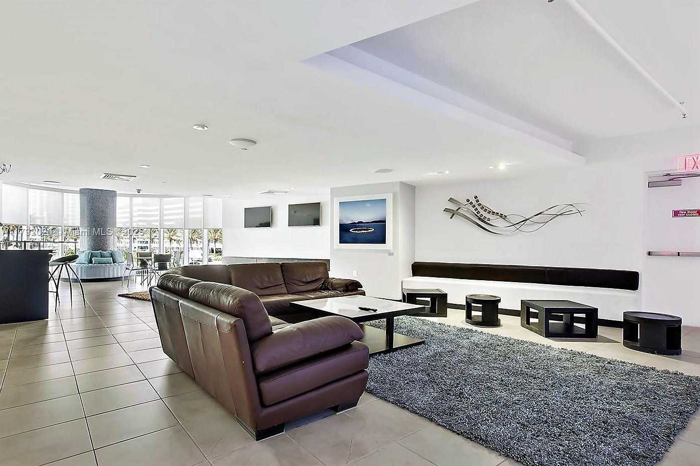 Small Image of 1850 SOUTH OCEAN DR #2303, Hallandale Beach Number 30