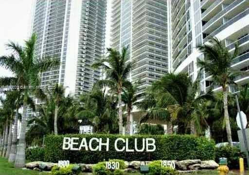 Small Image of 1850 SOUTH OCEAN DR #2303, Hallandale Beach Number 31