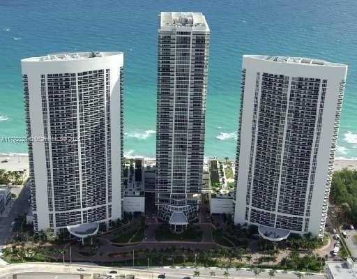 Small Image of 1850 SOUTH OCEAN DR #2303, Hallandale Beach Number 32