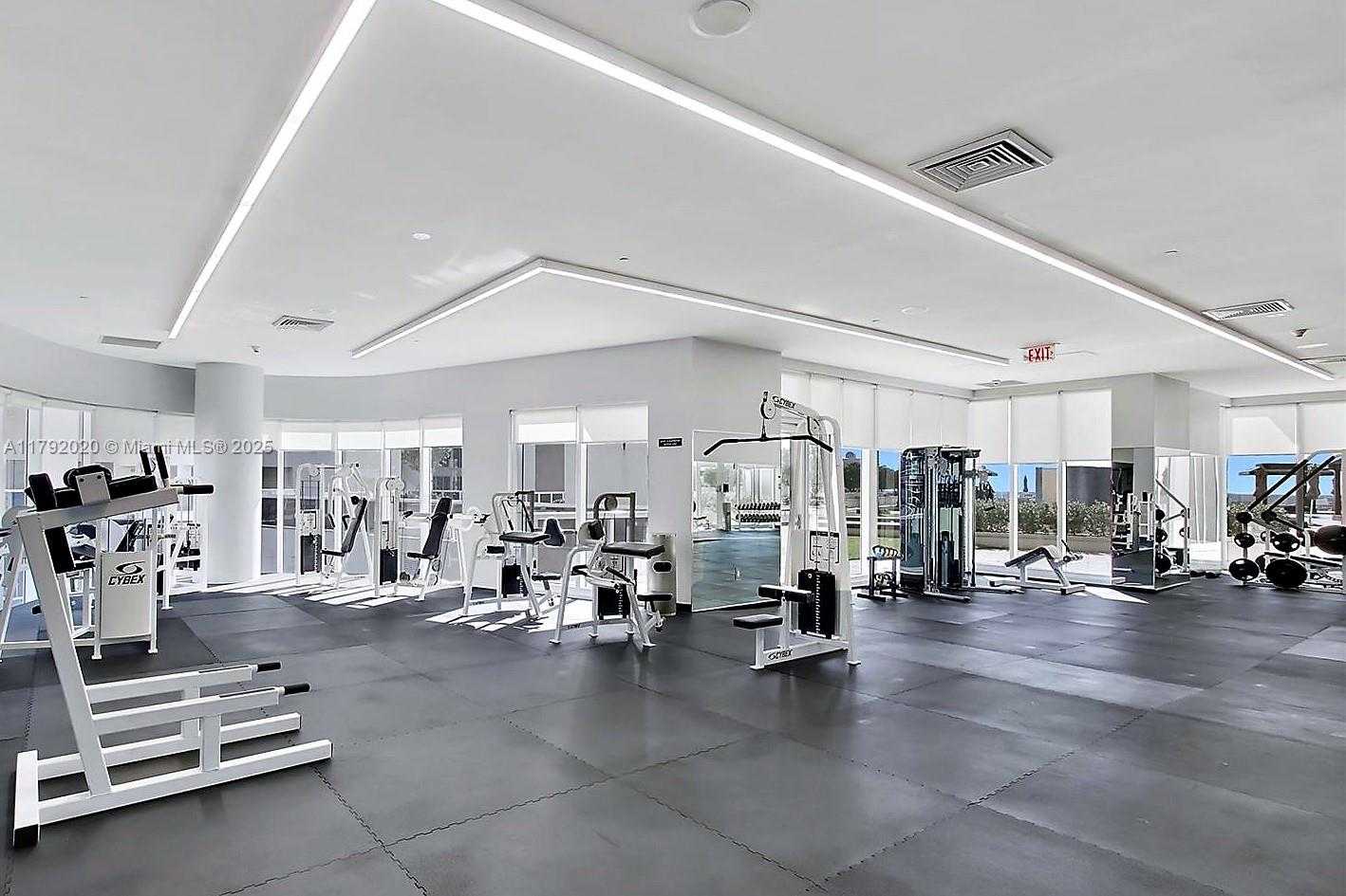Small Image of 1850 SOUTH OCEAN DR #2303, Hallandale Beach Number 38