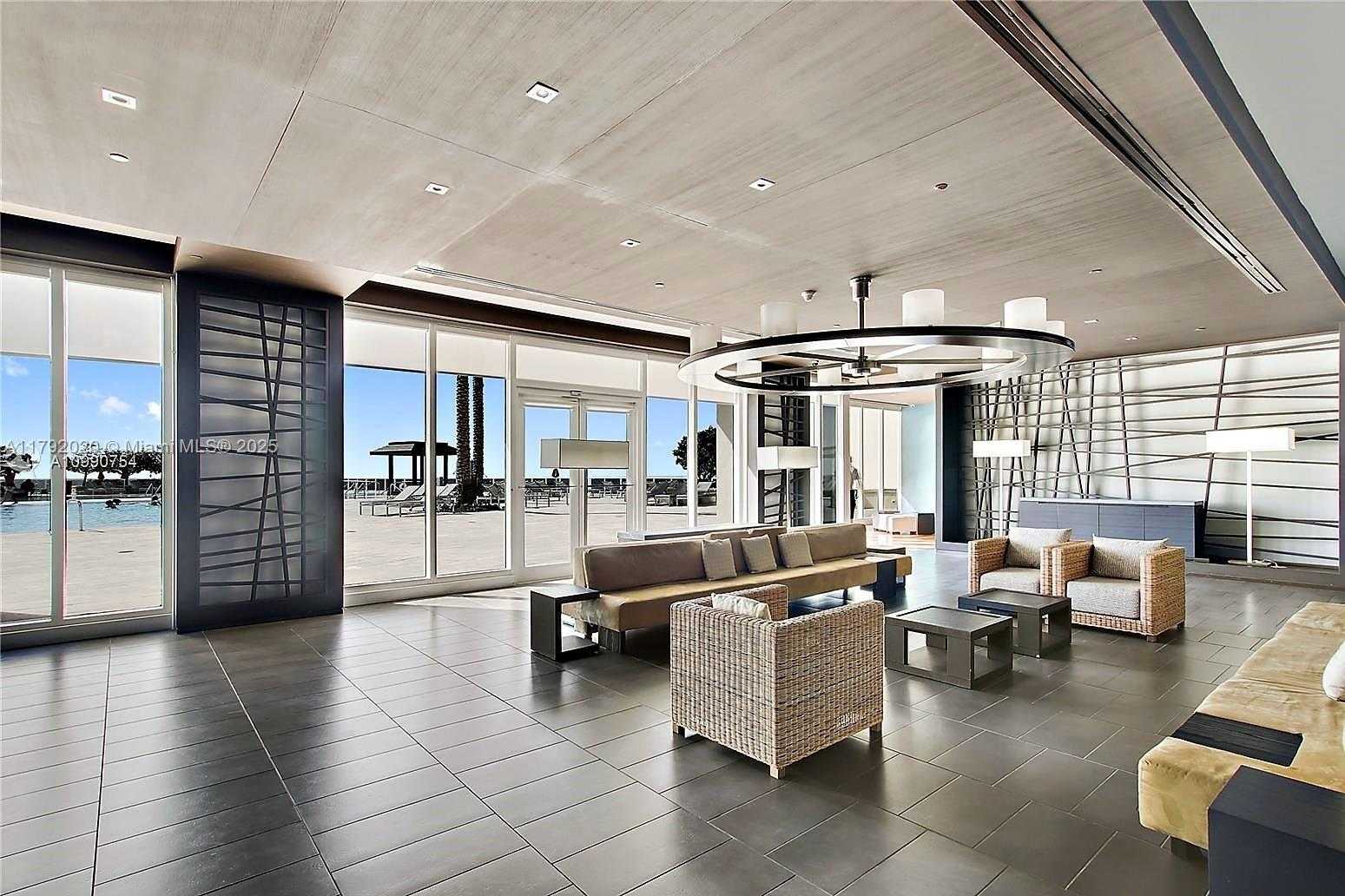 Small Image of 1850 SOUTH OCEAN DR #2303, Hallandale Beach Number 39