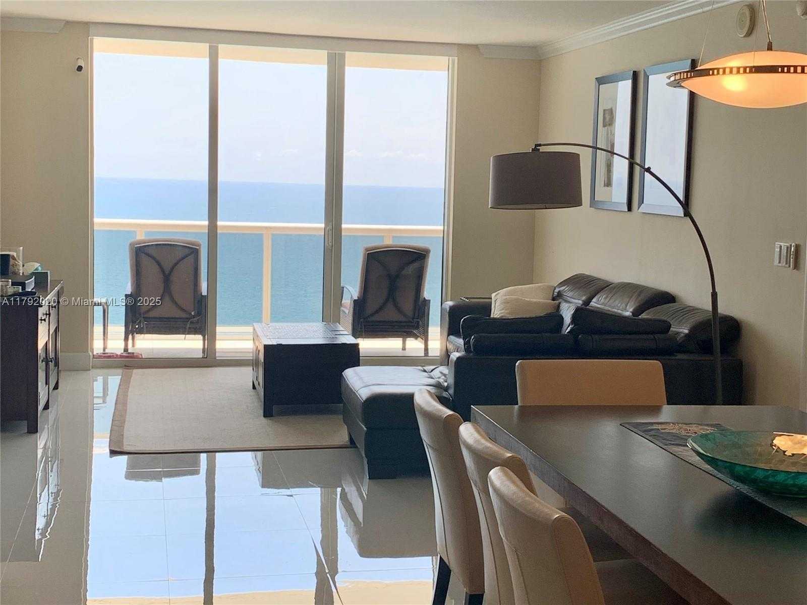 Small Image of 1850 SOUTH OCEAN DR #2303, Hallandale Beach Number 6