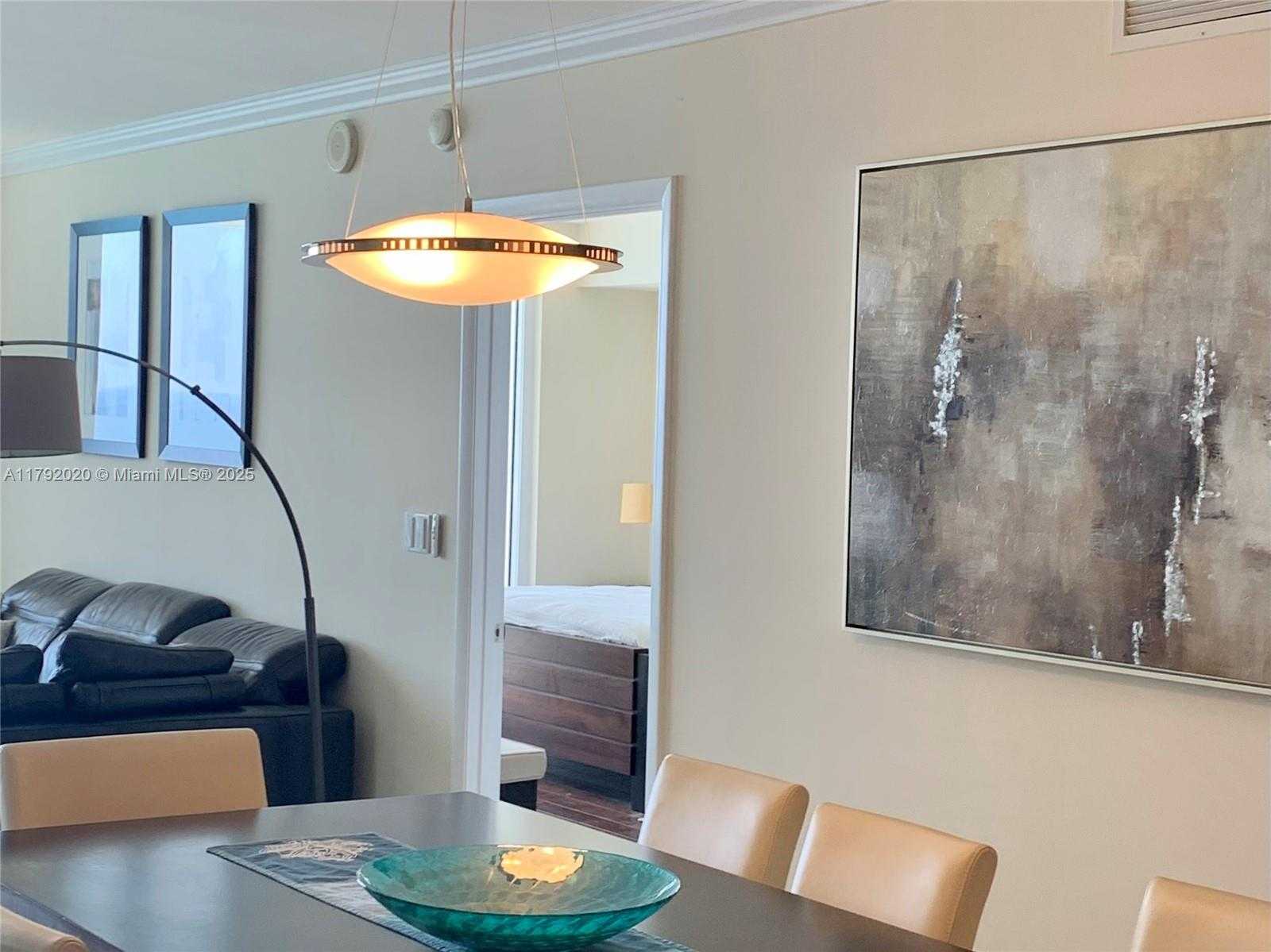Small Image of 1850 SOUTH OCEAN DR #2303, Hallandale Beach Number 7