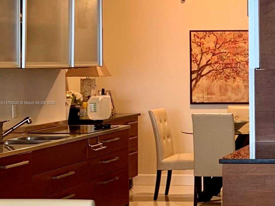 Small Image of 1850 SOUTH OCEAN DR #2303, Hallandale Beach Number 9