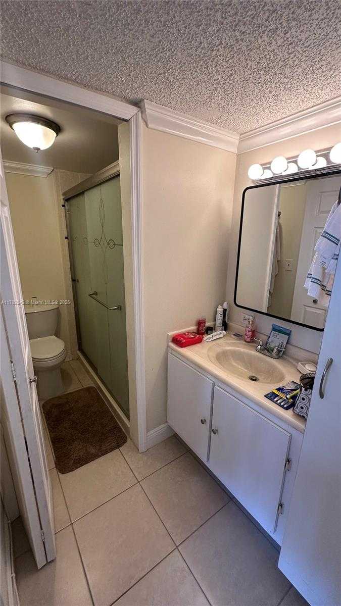 Small Image of 16909 NORTH BAY RD #608, Sunny Isles Beach Number 17