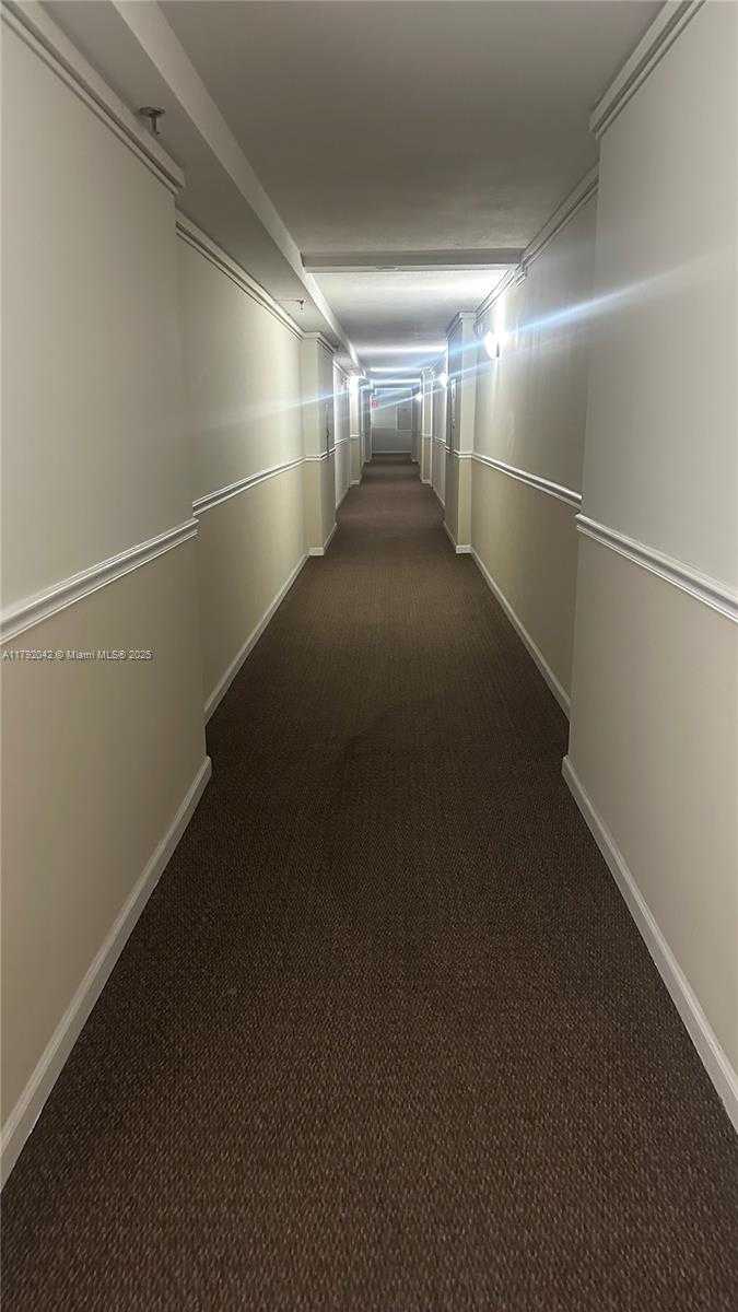 Small Image of 16909 NORTH BAY RD #608, Sunny Isles Beach Number 22