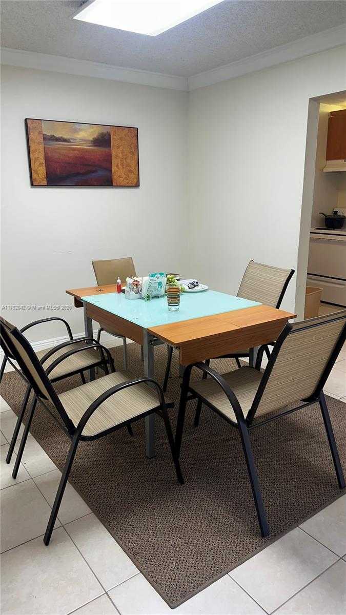 Small Image of 16909 NORTH BAY RD #608, Sunny Isles Beach Number 8