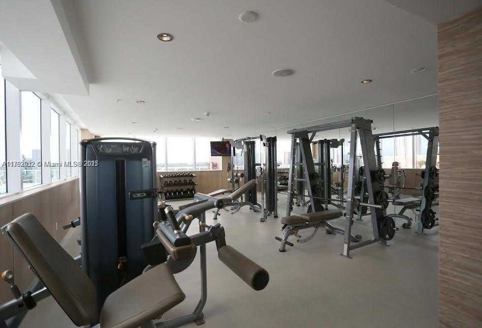 Small Image of 400 SUNNY ISLES BLVD #806, Sunny Isles Beach Number 12