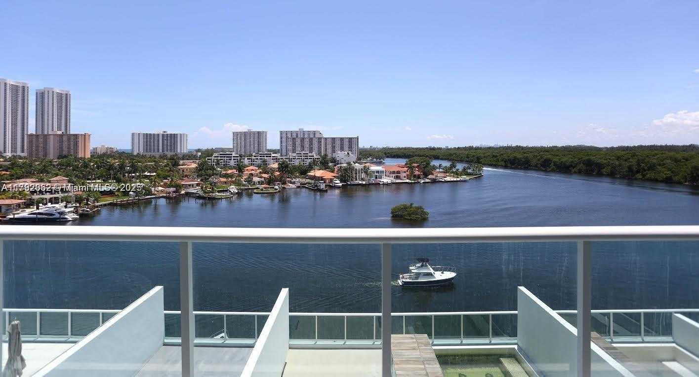 Small Image of 400 SUNNY ISLES BLVD #806, Sunny Isles Beach Number 13