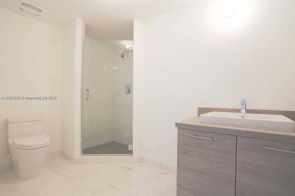 Small Image of 400 SUNNY ISLES BLVD #806, Sunny Isles Beach Number 6