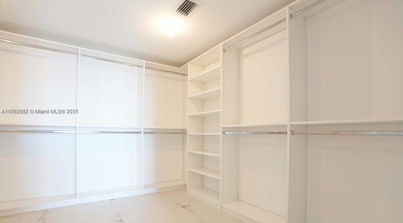 Small Image of 400 SUNNY ISLES BLVD #806, Sunny Isles Beach Number 8
