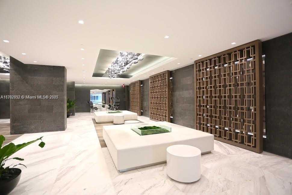 Small Image of 400 SUNNY ISLES BLVD #806, Sunny Isles Beach Number 9