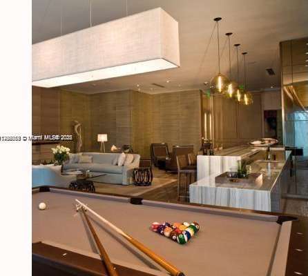Small Image of 2711 SOUTH OCEAN #1206, Hollywood Number 31