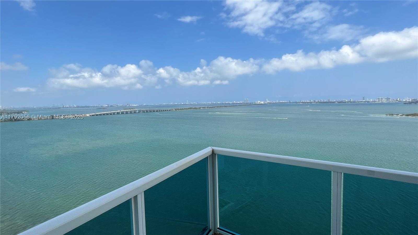 Small Image of 700 NORTH EAST 25TH ST #1703, Miami Number 10