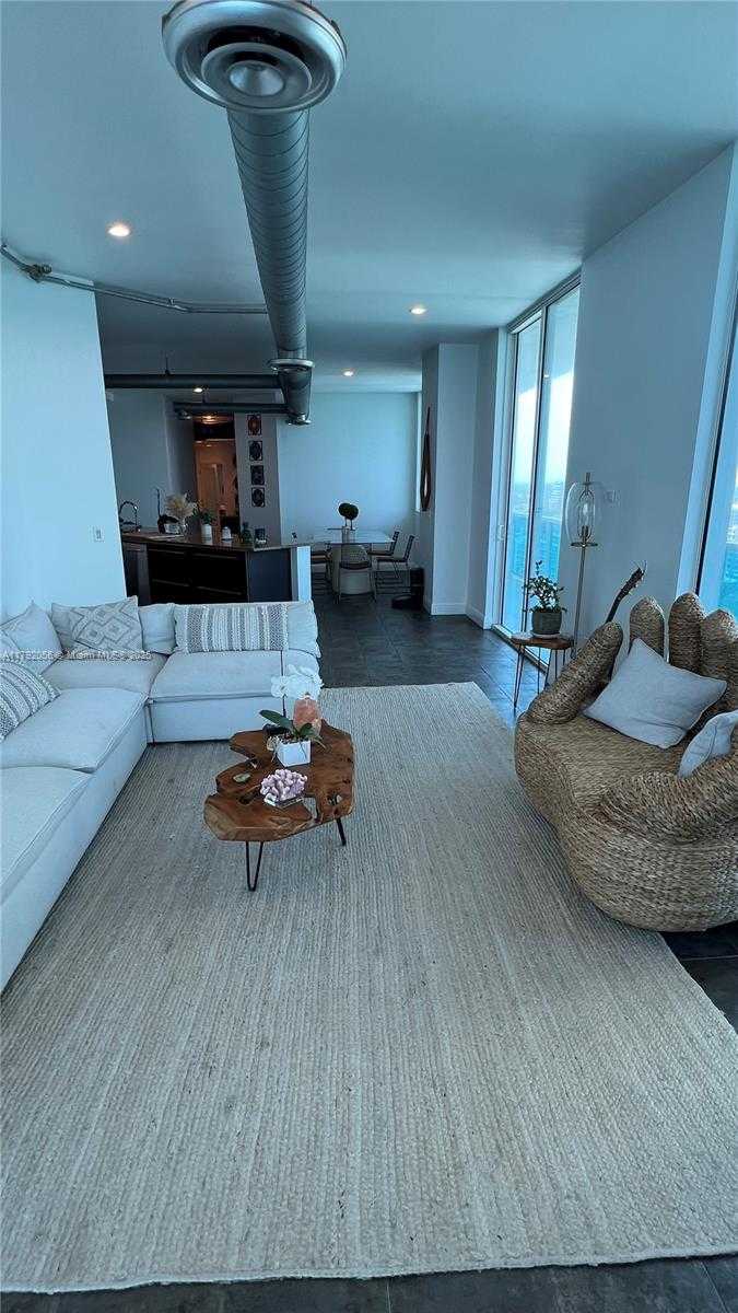 Small Image of 700 NORTH EAST 25TH ST #1703, Miami Number 30