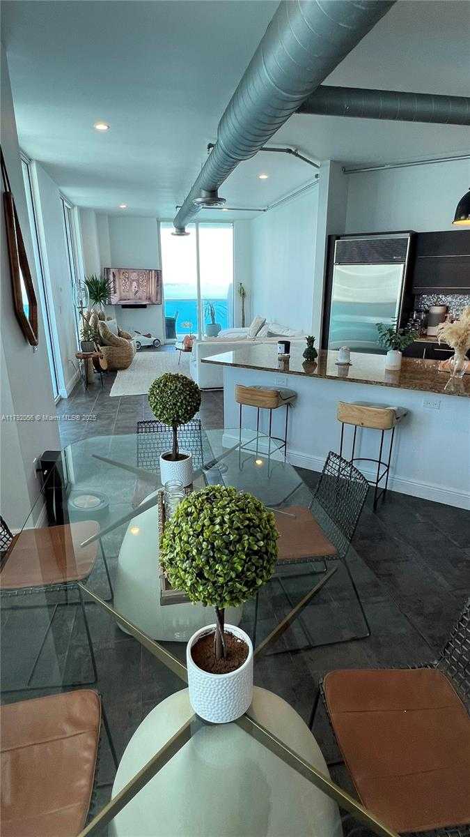 Small Image of 700 NORTH EAST 25TH ST #1703, Miami Number 42