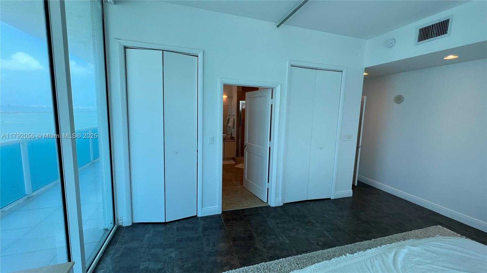 Small Image of 700 NORTH EAST 25TH ST #1703, Miami Number 50