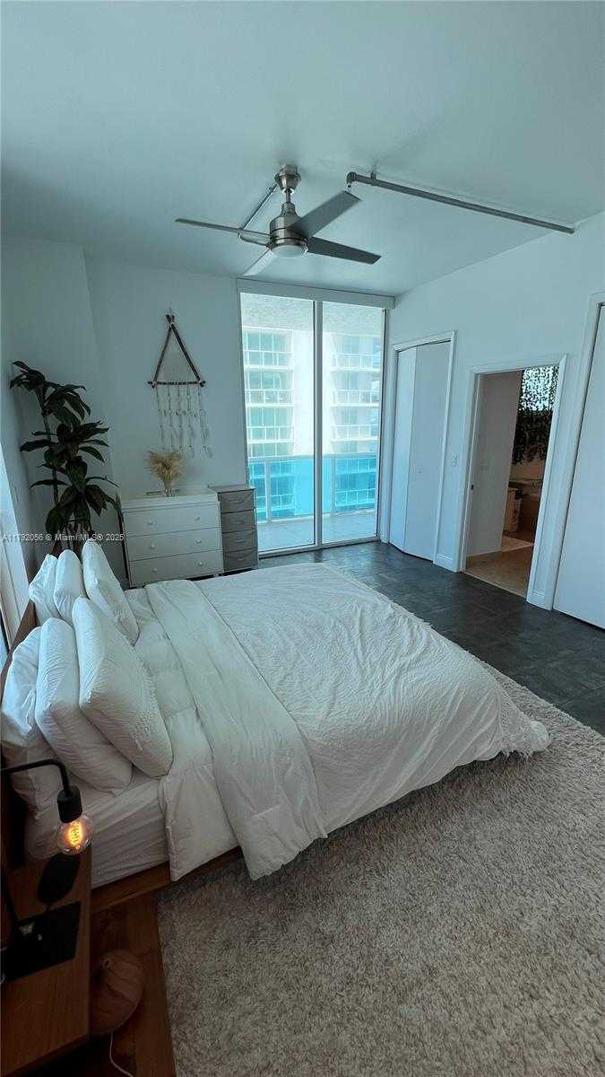 Small Image of 700 NORTH EAST 25TH ST #1703, Miami Number 51