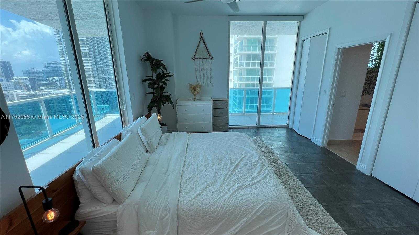 Small Image of 700 NORTH EAST 25TH ST #1703, Miami Number 53