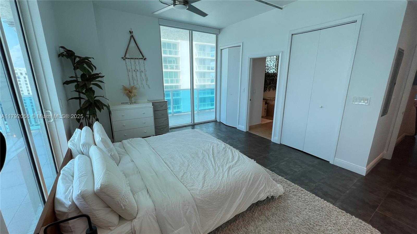 Small Image of 700 NORTH EAST 25TH ST #1703, Miami Number 55