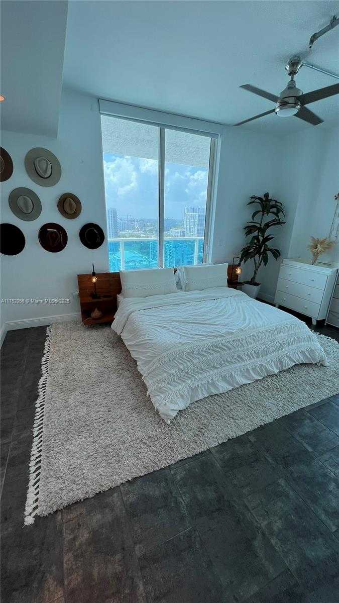 Small Image of 700 NORTH EAST 25TH ST #1703, Miami Number 57