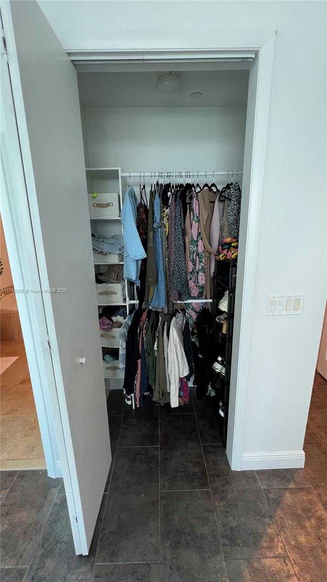 Small Image of 700 NORTH EAST 25TH ST #1703, Miami Number 58