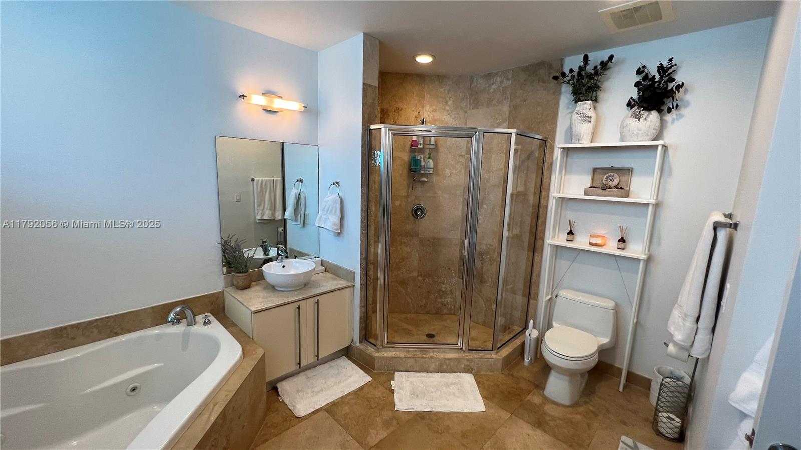 Small Image of 700 NORTH EAST 25TH ST #1703, Miami Number 62