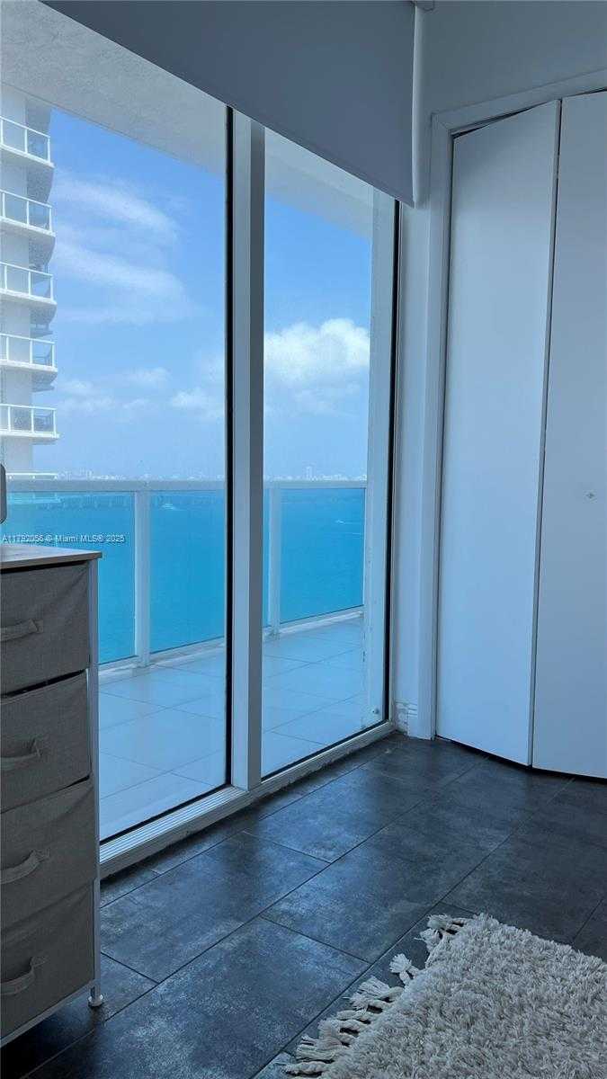 Small Image of 700 NORTH EAST 25TH ST #1703, Miami Number 67
