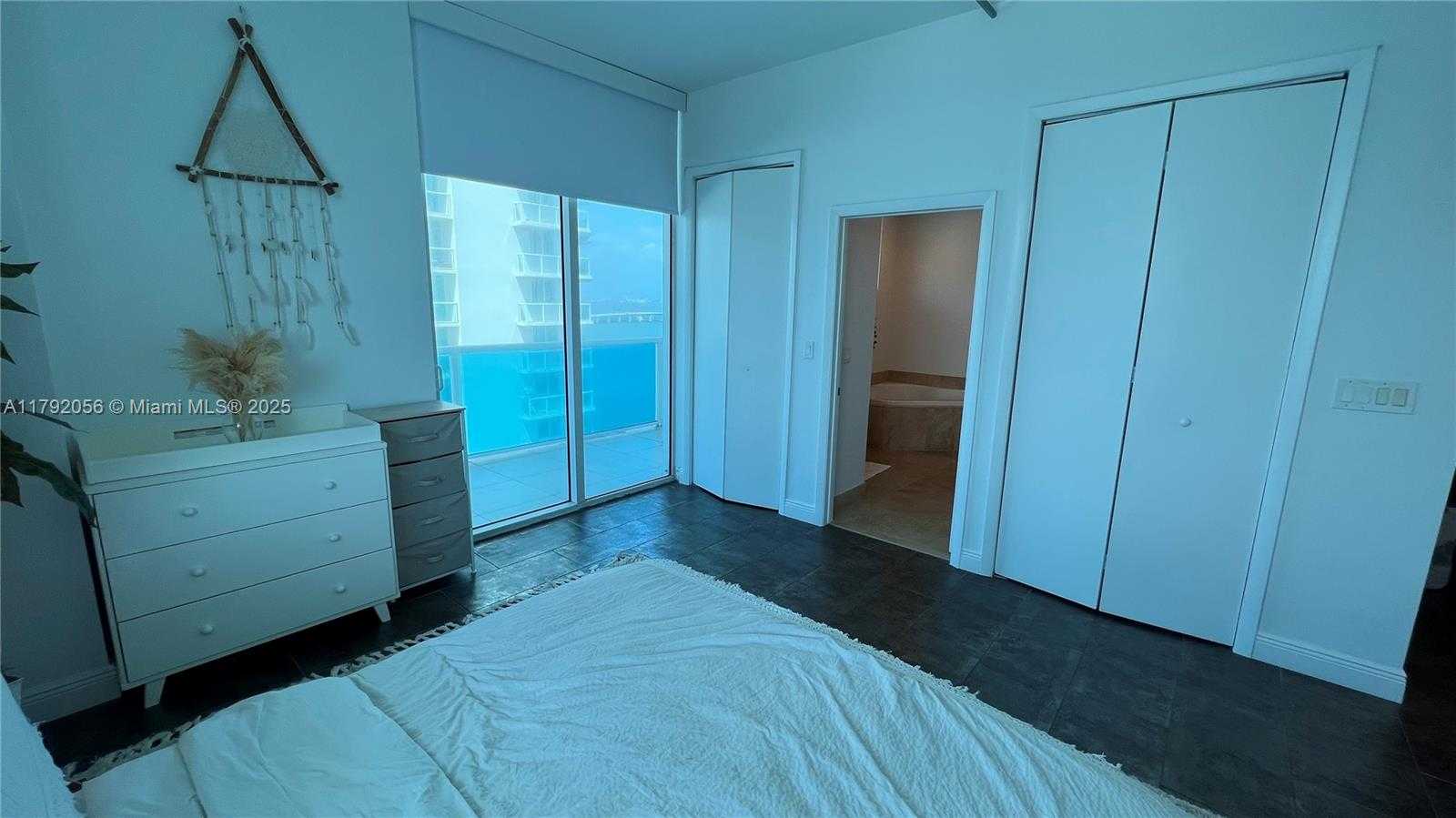 Small Image of 700 NORTH EAST 25TH ST #1703, Miami Number 68