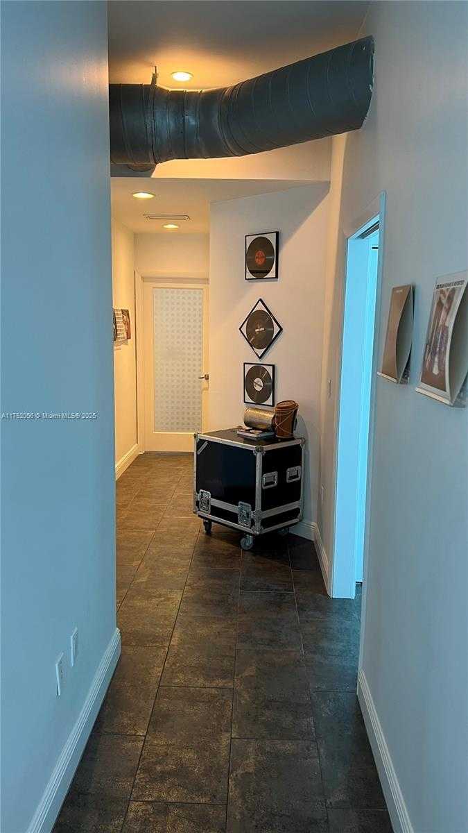 Small Image of 700 NORTH EAST 25TH ST #1703, Miami Number 71