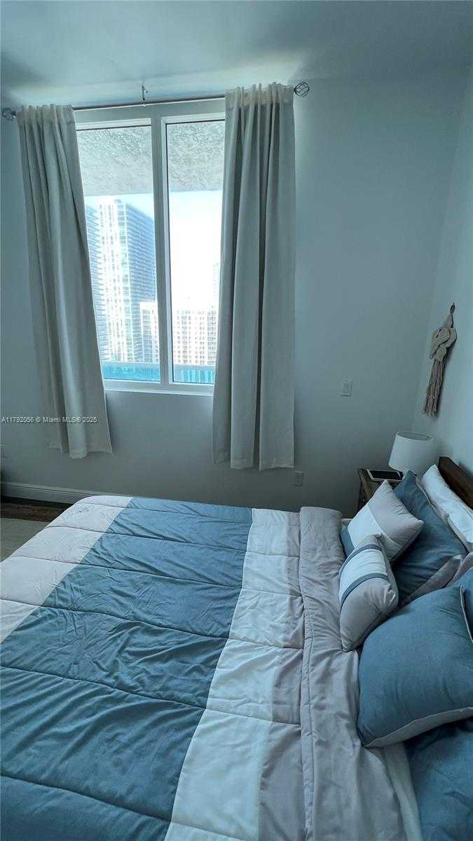 Small Image of 700 NORTH EAST 25TH ST #1703, Miami Number 72