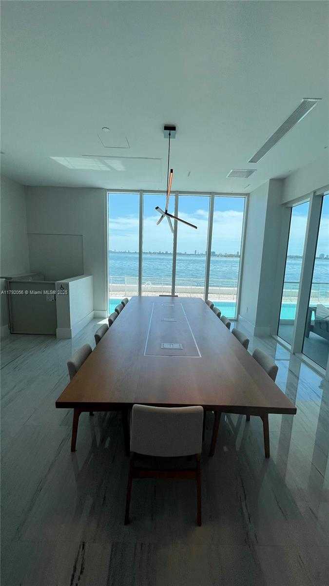 Small Image of 700 NORTH EAST 25TH ST #1703, Miami Number 79