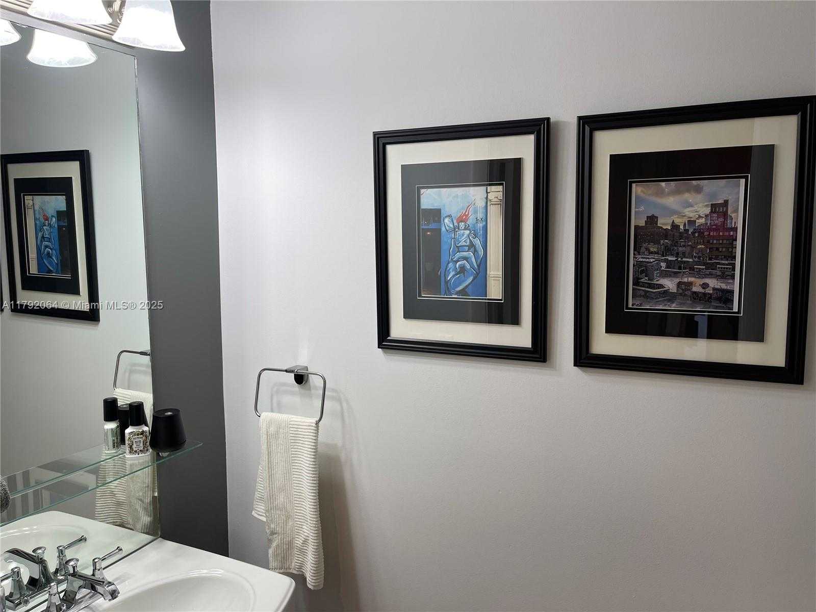 Small Image of 55 MERRICK WAY #640, Coral Gables Number 10