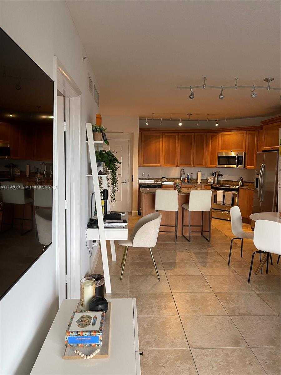Small Image of 55 MERRICK WAY #640, Coral Gables Number 2