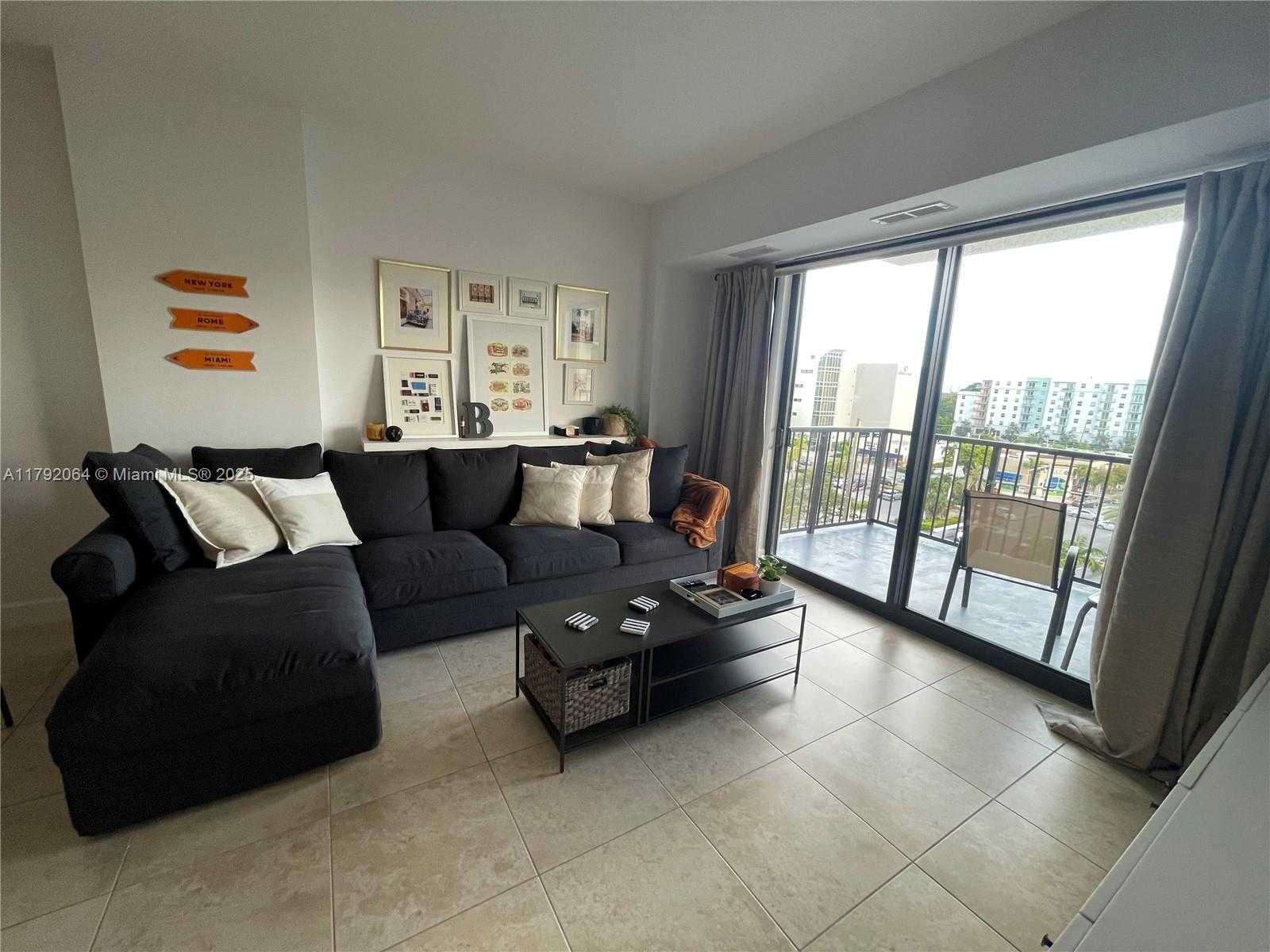 Small Image of 55 MERRICK WAY #640, Coral Gables Number 5