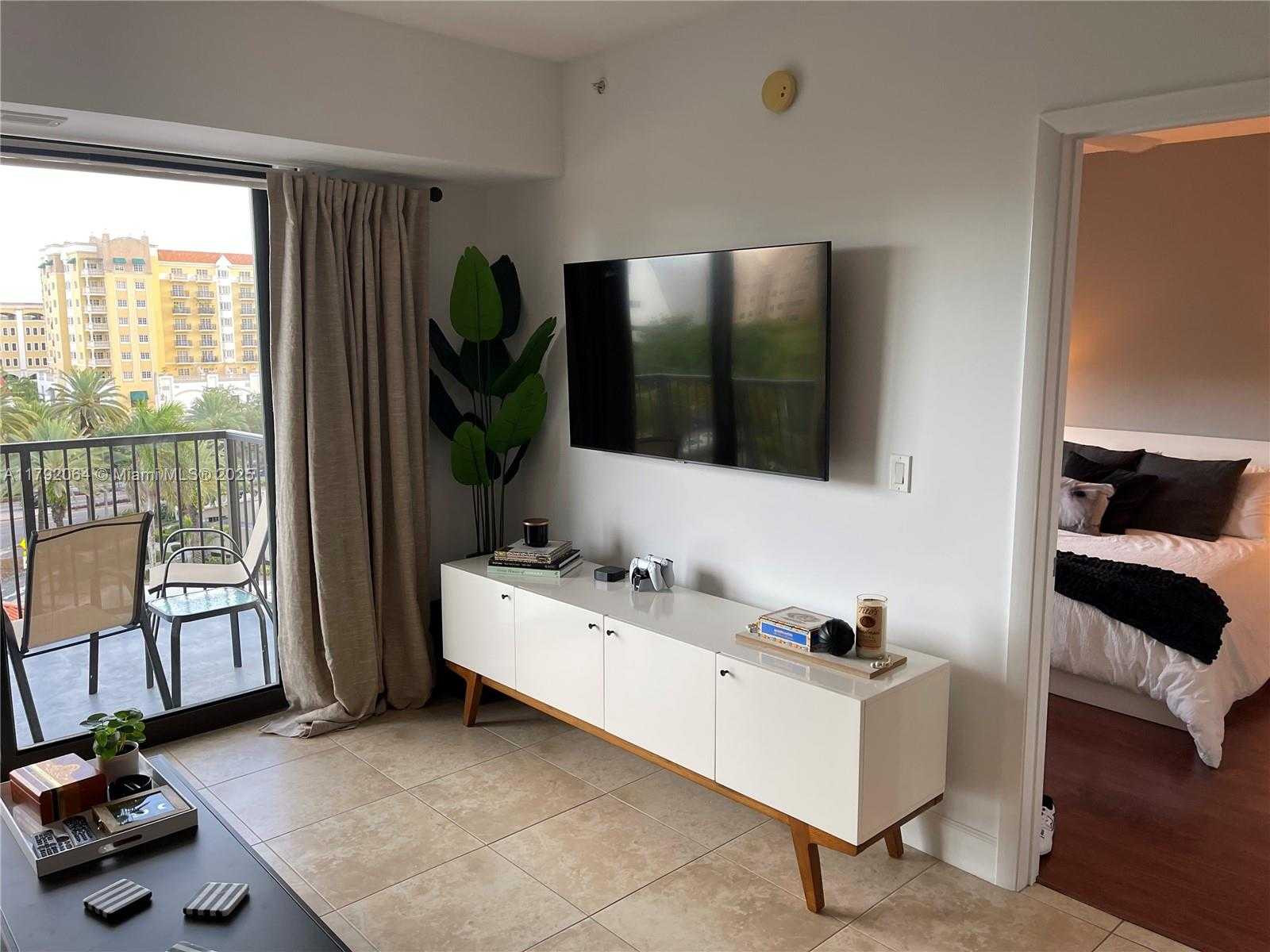Small Image of 55 MERRICK WAY #640, Coral Gables Number 6