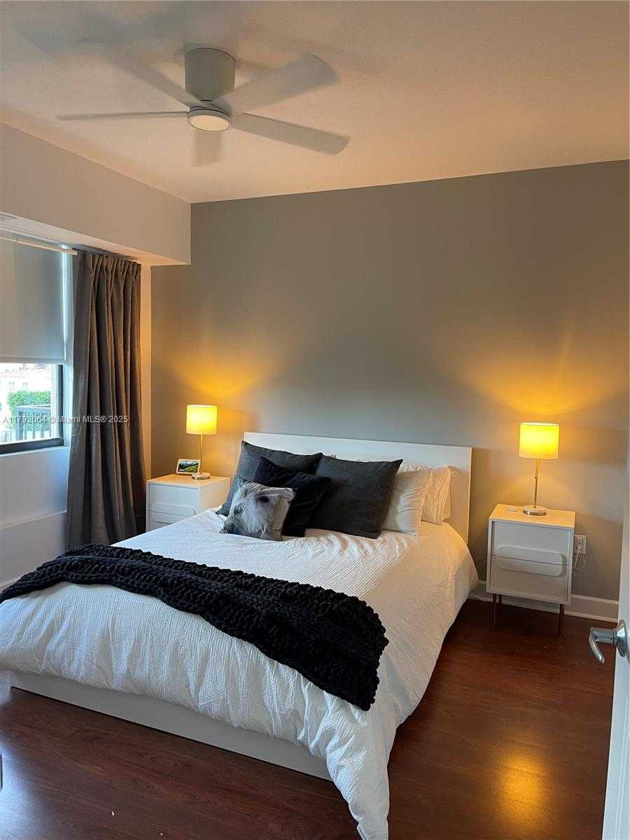 Small Image of 55 MERRICK WAY #640, Coral Gables Number 9
