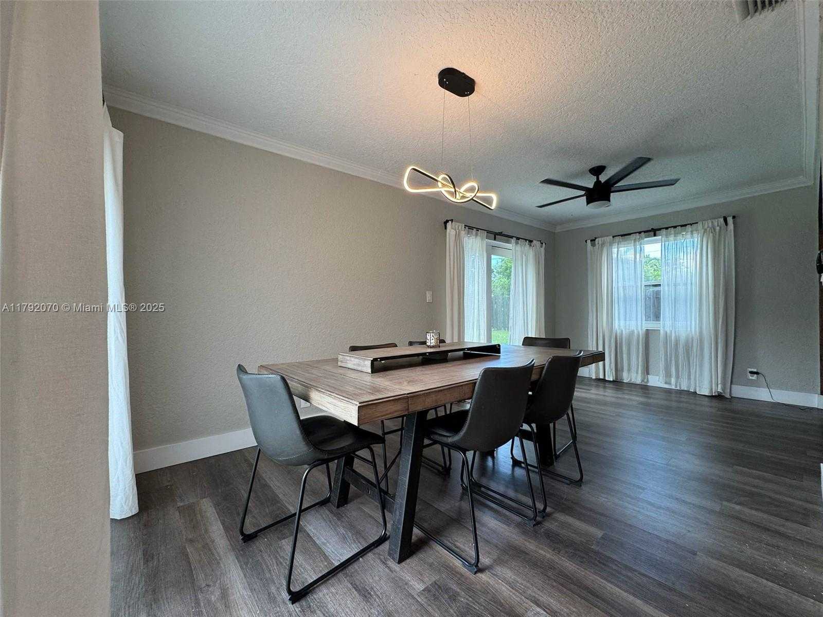 Small Image of 2631 NORTH WEST 94 AVE, Sunrise Number 12