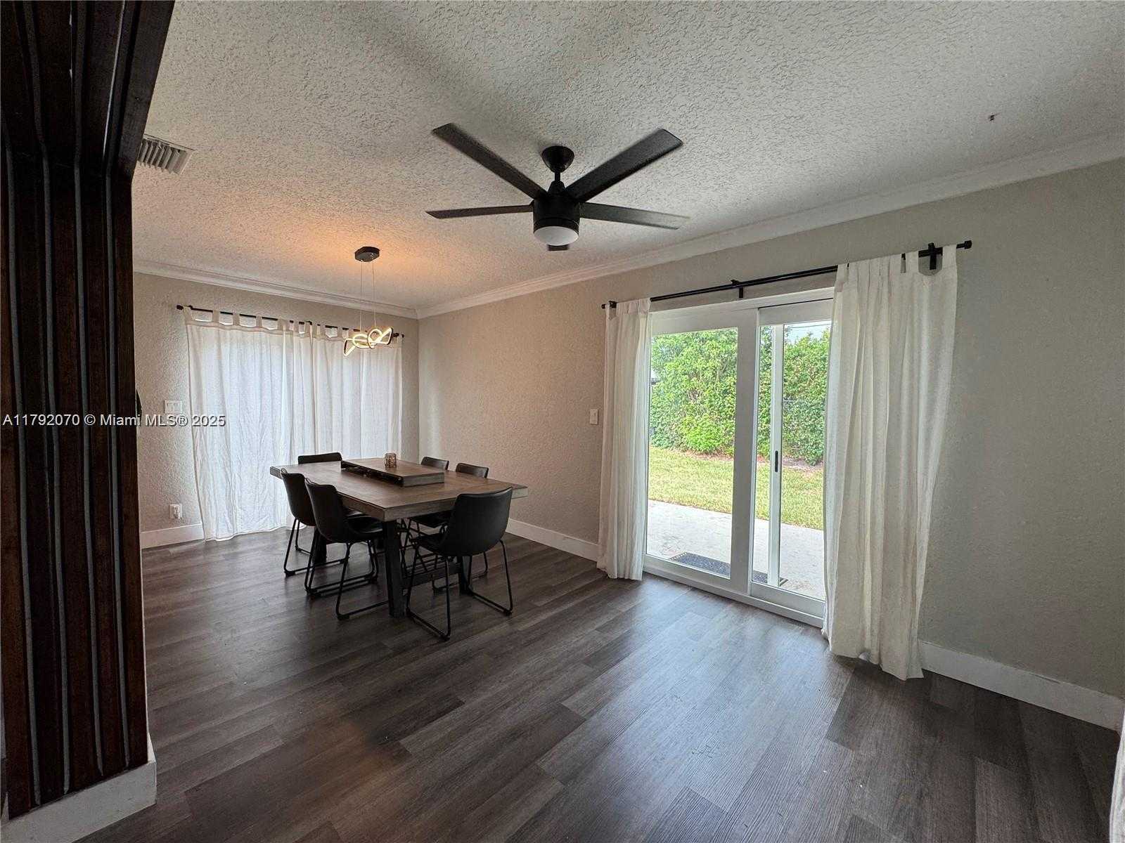 Small Image of 2631 NORTH WEST 94 AVE, Sunrise Number 13