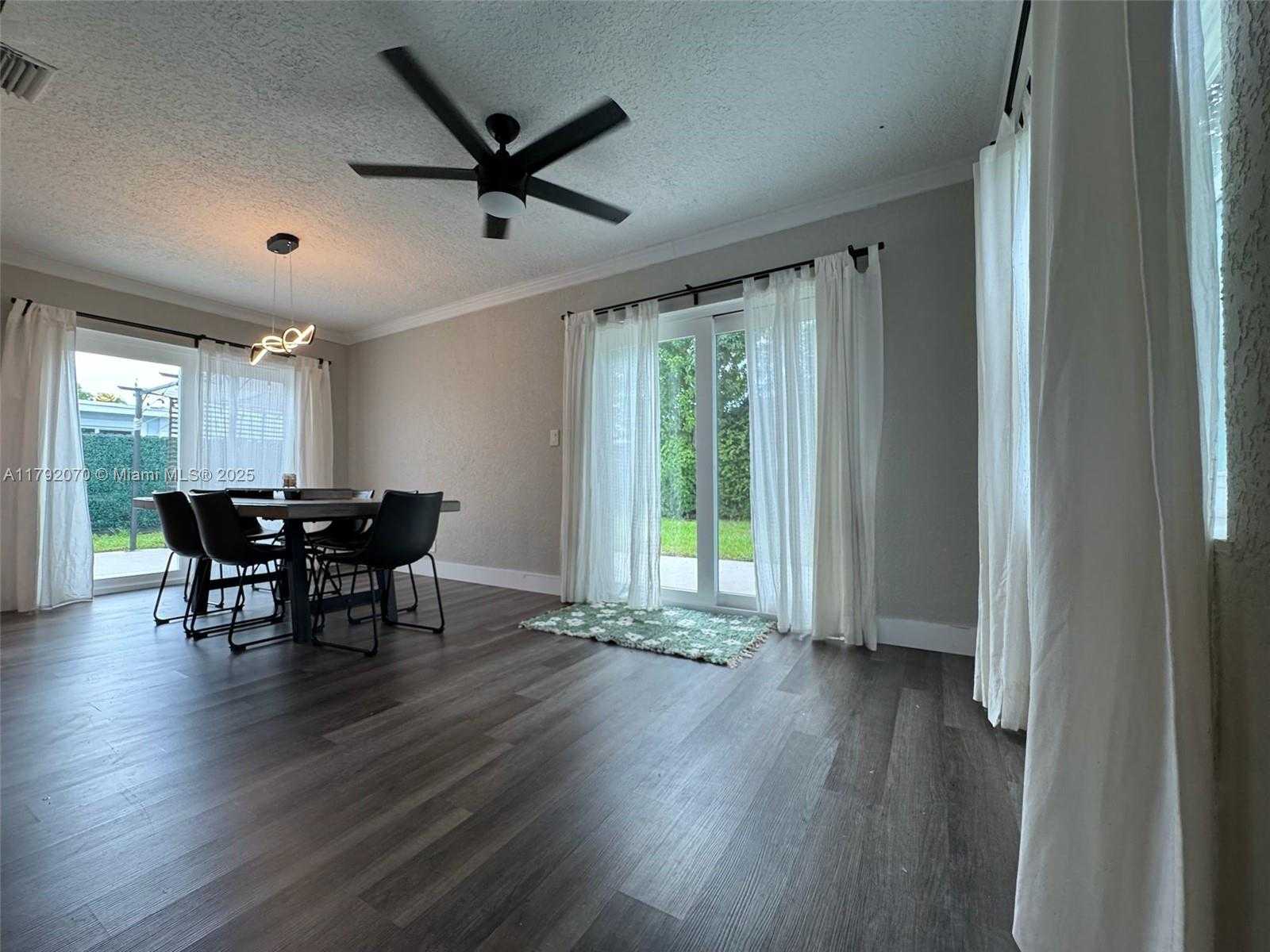 Small Image of 2631 NORTH WEST 94 AVE, Sunrise Number 15