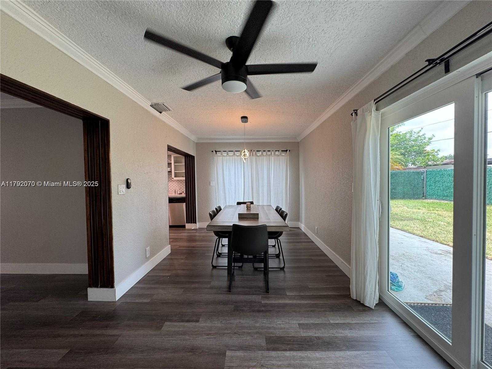 Small Image of 2631 NORTH WEST 94 AVE, Sunrise Number 16