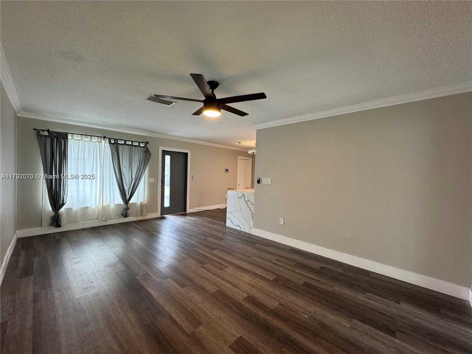 Small Image of 2631 NORTH WEST 94 AVE, Sunrise Number 17