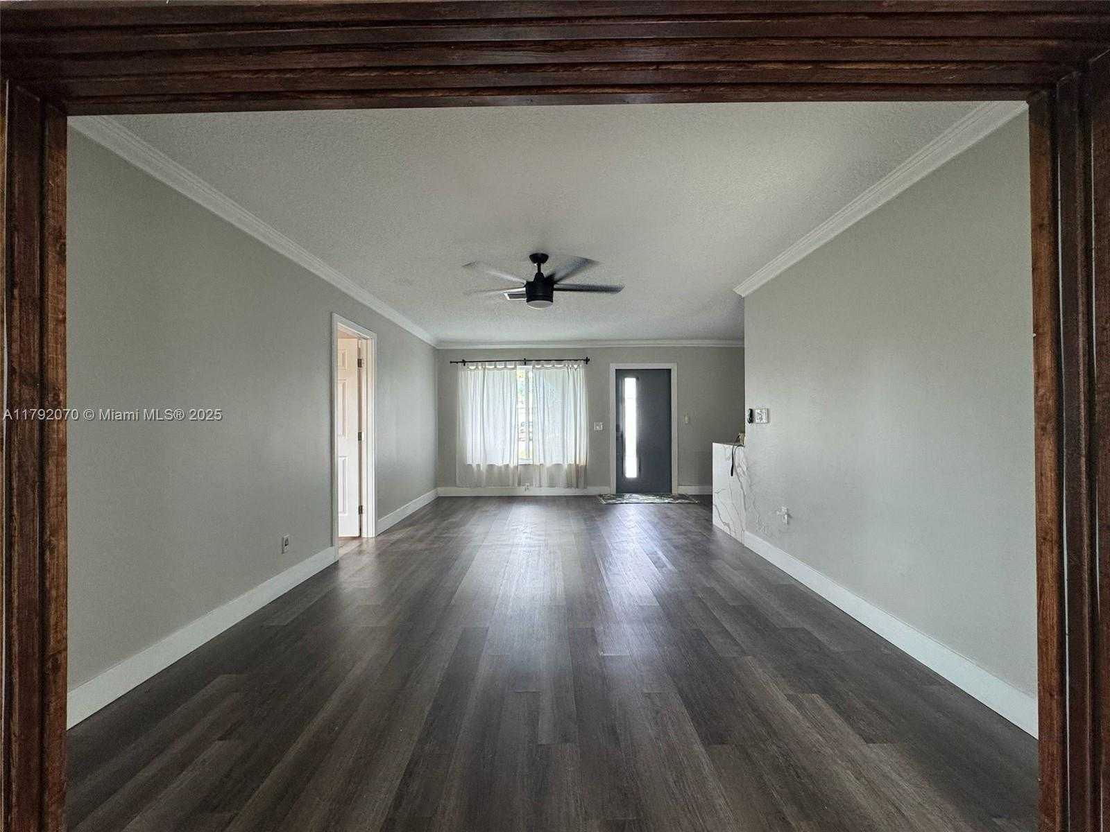 Small Image of 2631 NORTH WEST 94 AVE, Sunrise Number 18