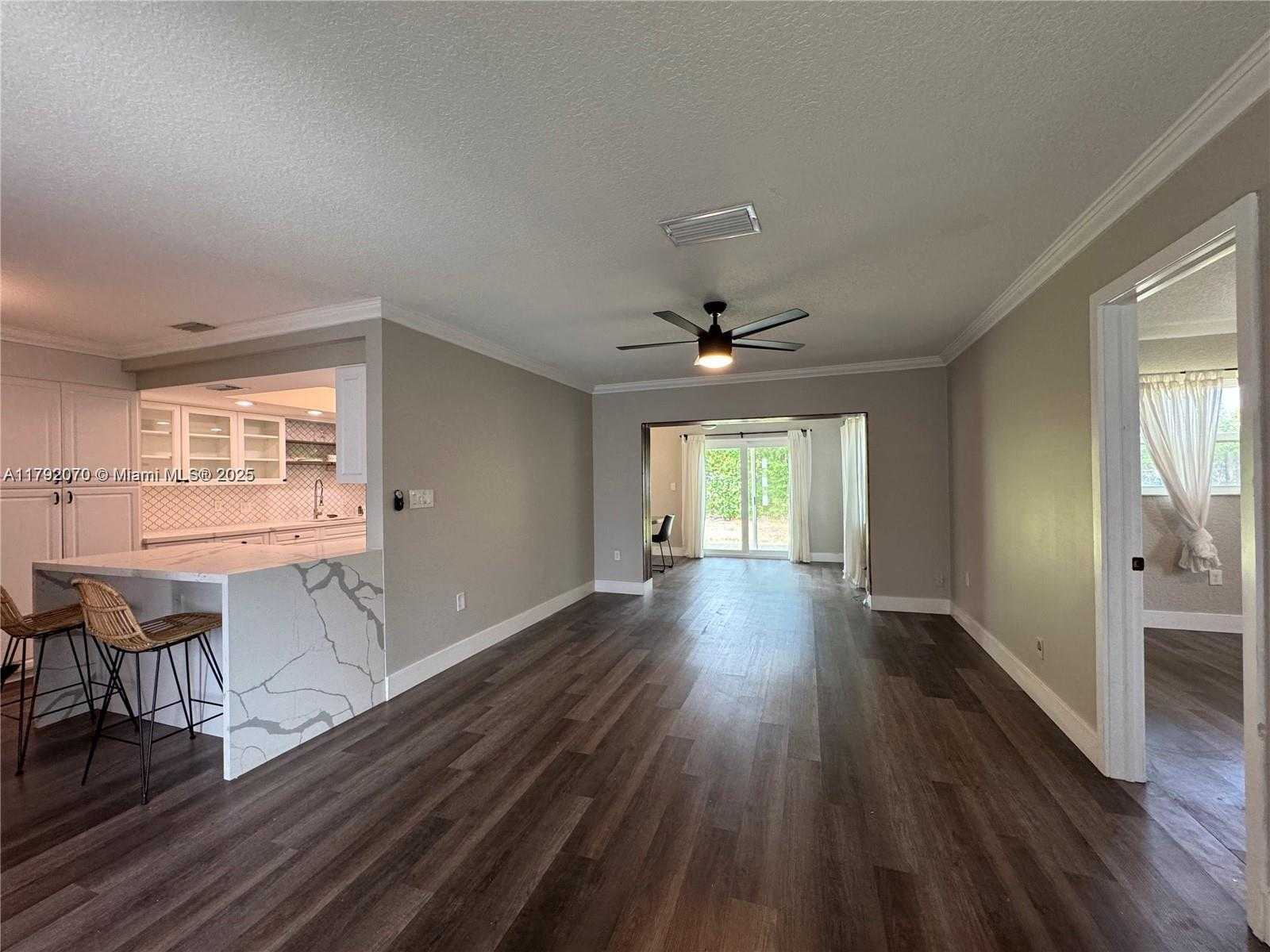 Small Image of 2631 NORTH WEST 94 AVE, Sunrise Number 19