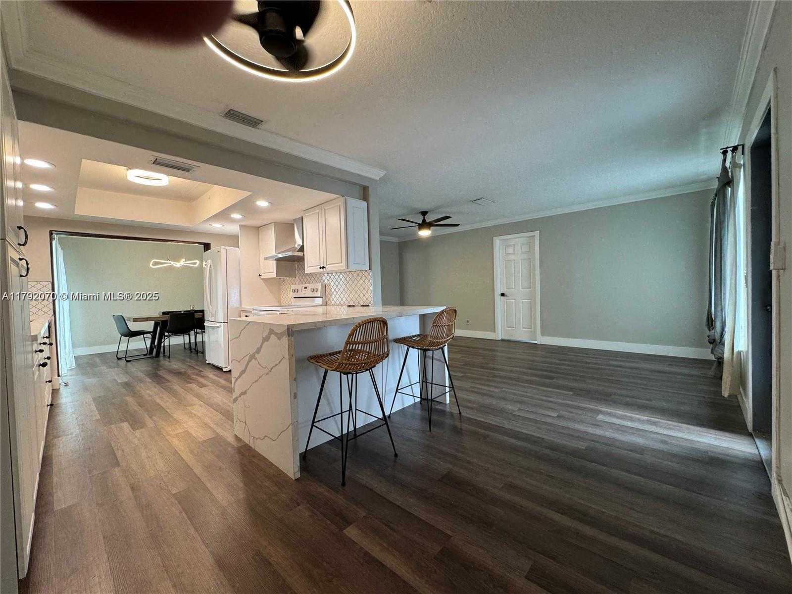 Small Image of 2631 NORTH WEST 94 AVE, Sunrise Number 2